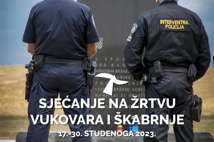 Slika /izlozbe/2023/2311_Muzej policije_Izložbe_Vukovar.jpg